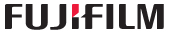 Fujifilm Printer Accessories