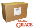 Mitsubishi Grace Drylab GLOSSY / LUSTER Photo Paper
