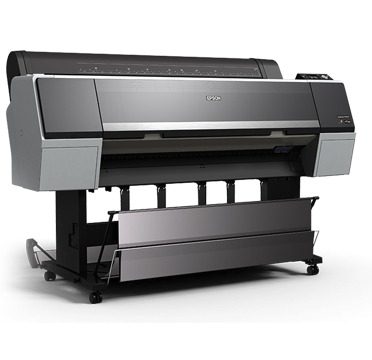 Epson SureColor P9000 Standard Edition 44" Printer SCP9000SE