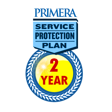 Impressa IP60 TWO Years Additional Extended Warranty - USA only 97353