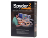 DATACOLOR SPYDER3 PRINT™ S3PR100