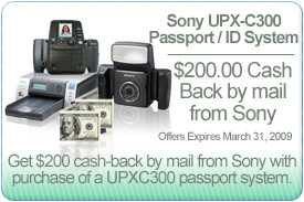 Save on EPSON - CLICK HERE!