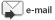 Email This Page