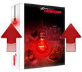 Express Digital Darkroom Professional 105DRPROF