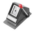 PassportCutter