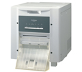 Mitsubishi CP-9800DW Digital Printer (B Stock) CP-9800DW-B