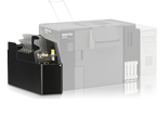 Noritsu D701 Print Sorter Z811468-01
