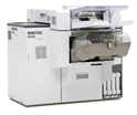 Noritsu D502 Digital Dry Printer D502