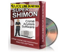 Super Shimon Software Z811478-01
