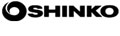 Shinko Media
