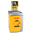 Kodak Picture Kiosk G4XE