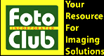 FotoClub, Inc.