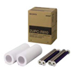 Sony UP-DR80 Media 2UPCR810