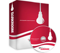 Express Digital Darkroom Professional 105DRPROF