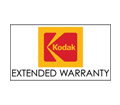 Kodak Two Year Support Agreement(9810) 9810WU2AUR