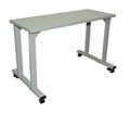 Noritsu Cabinet for M300 Dry Printer Z811155-01