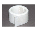 Paper Band for Noritsu Printers A091134-01