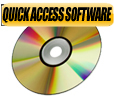 Noritsu Quick Access Software Z810742