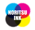 Noritsu Inks for M300/dDP-421/dDP-621