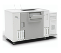 Noritsu M300 Printer
