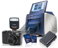 Photo Fun System SNAPLAB-G10