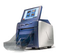 Sony Snap Lab UP-CR10L B-stock with 1 Year Warranty UP-CR10L-B
