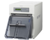 Sony UP-DR200 UPDR200