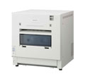 Sony Digital UP-GR700 Photo Printer