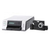 SONY UPX-C100 PASSPORT SYSTEM