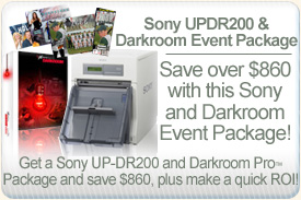 Save up to $2500! on Noritsu