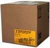 Ektatherm ML-500 Paper 8in x 500ft roll