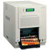 Sony UP-DR150/4 (B-Stock) UP-DR150-B