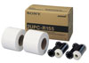Sony 2UPCR155H 5x7 Media for UPDR150 Printer