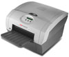Kodak 9810 Photo Printer