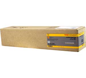 Kodak Inkjet Paper (Lustre) 24in x 100ft Roll 8918211