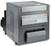 Kodak 6850 Photo Printer
