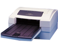 Mitsubishi CP-3020DAU (B Stock) CP3020DAU-B