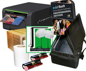 dslrBooth Professional 7.44.1102.1 instal the new for windows