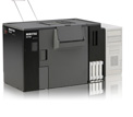 Noritsu D701 Dry Inkjet Printer (B-Stock) D701-B