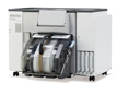 Noritsu D703 Digital Dry Photo Printer D703