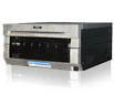 DNP DS80 Dye Sub Printer DS80
