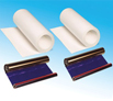 DNP DS80 8x10 Printer Media Kit DS80PK810