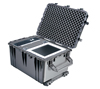 Pelican 28" Cube Case for Sony UPDR200 and Mitsubishi 9800DW PL1660