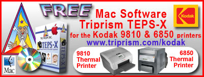 GET FREE SOFTWARE WITH PURCHASE!
