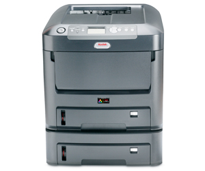 kodak picture kiosk rapid print scanner not connecring