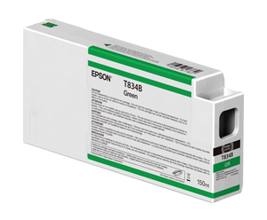 EPSON Premium Luster Photo Paper (260)- 10in x 100ft